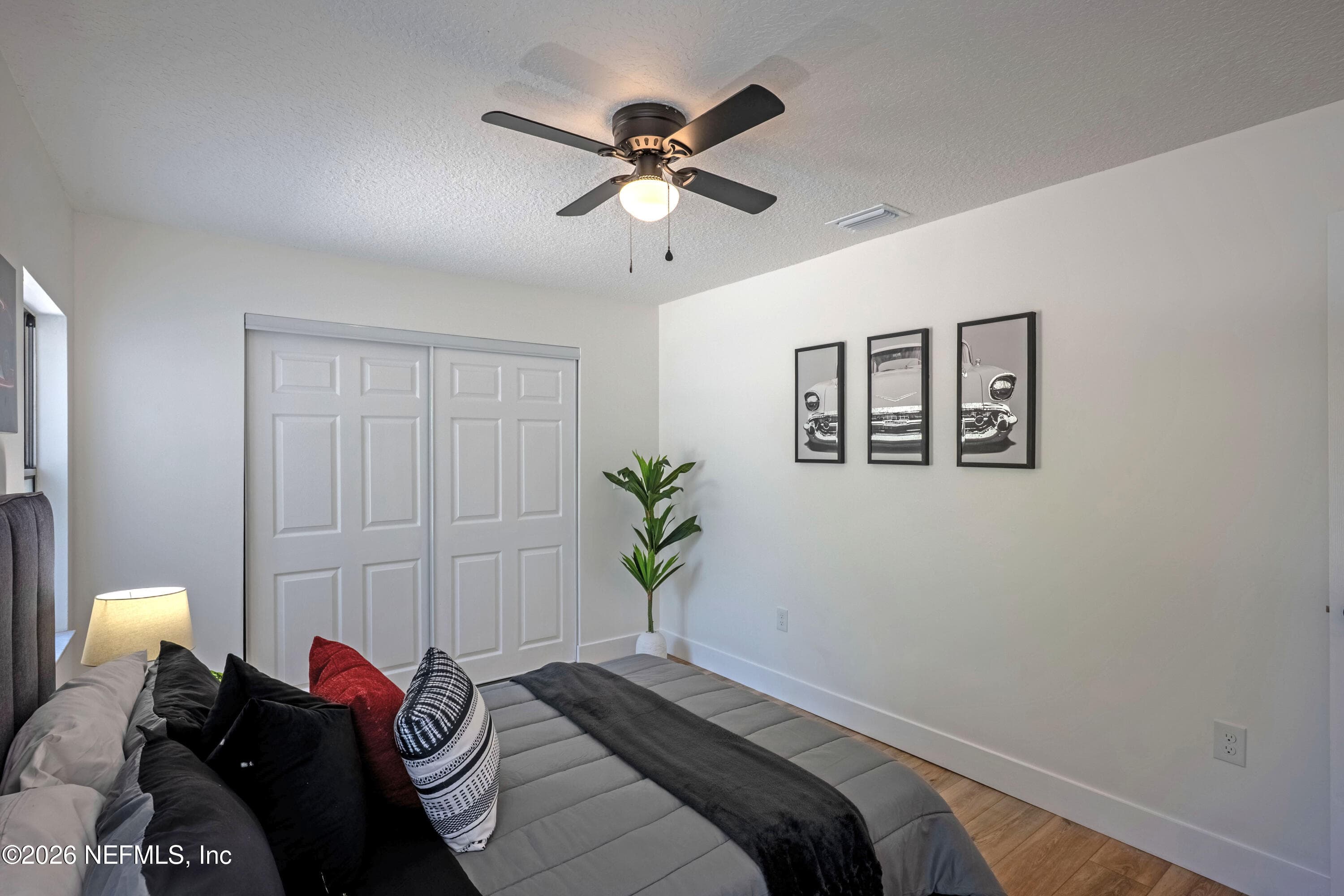 Photo 12 of 7980 STATE ROAD 100, Keystone Heights, FL 32656