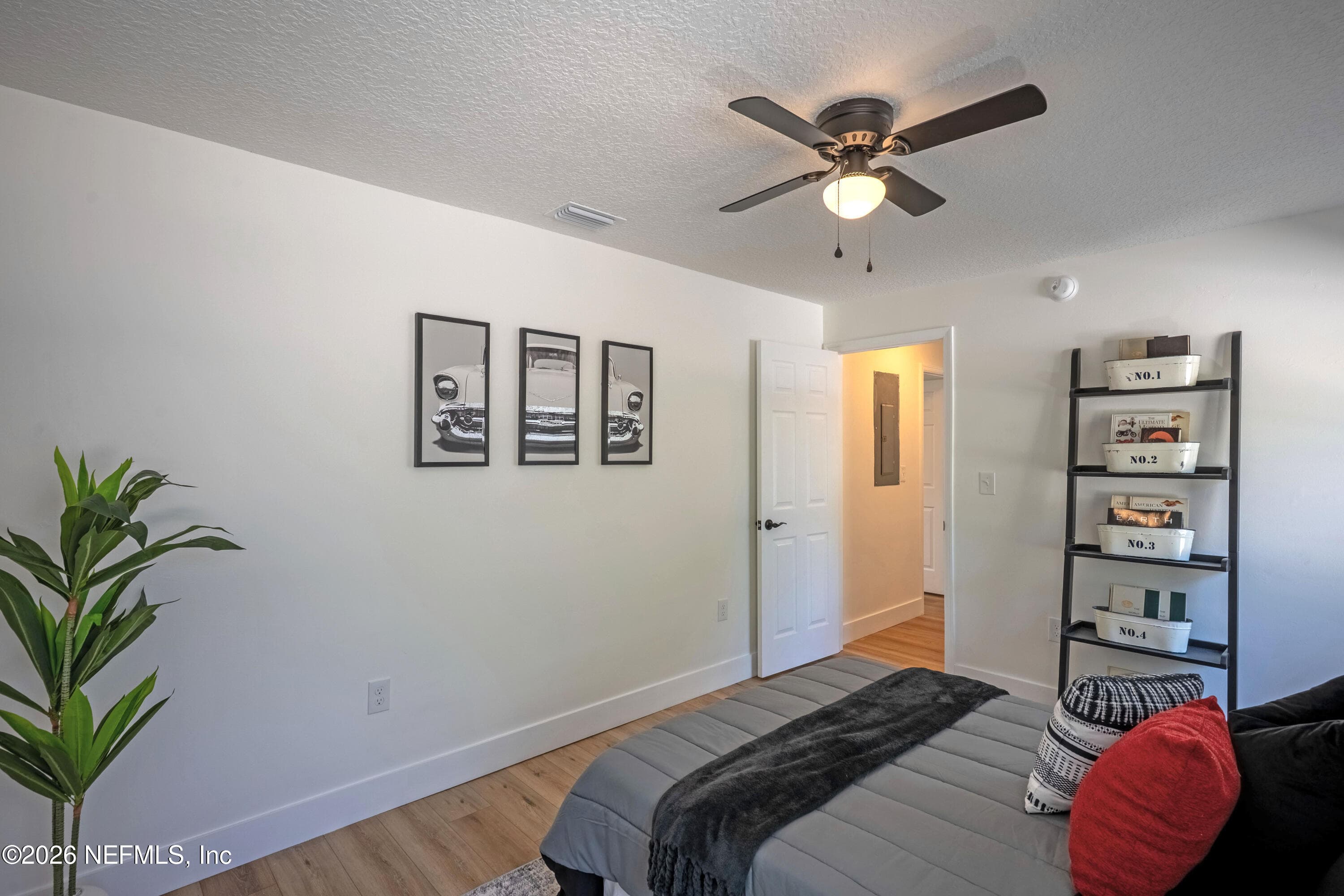 Photo 13 of 7980 STATE ROAD 100, Keystone Heights, FL 32656