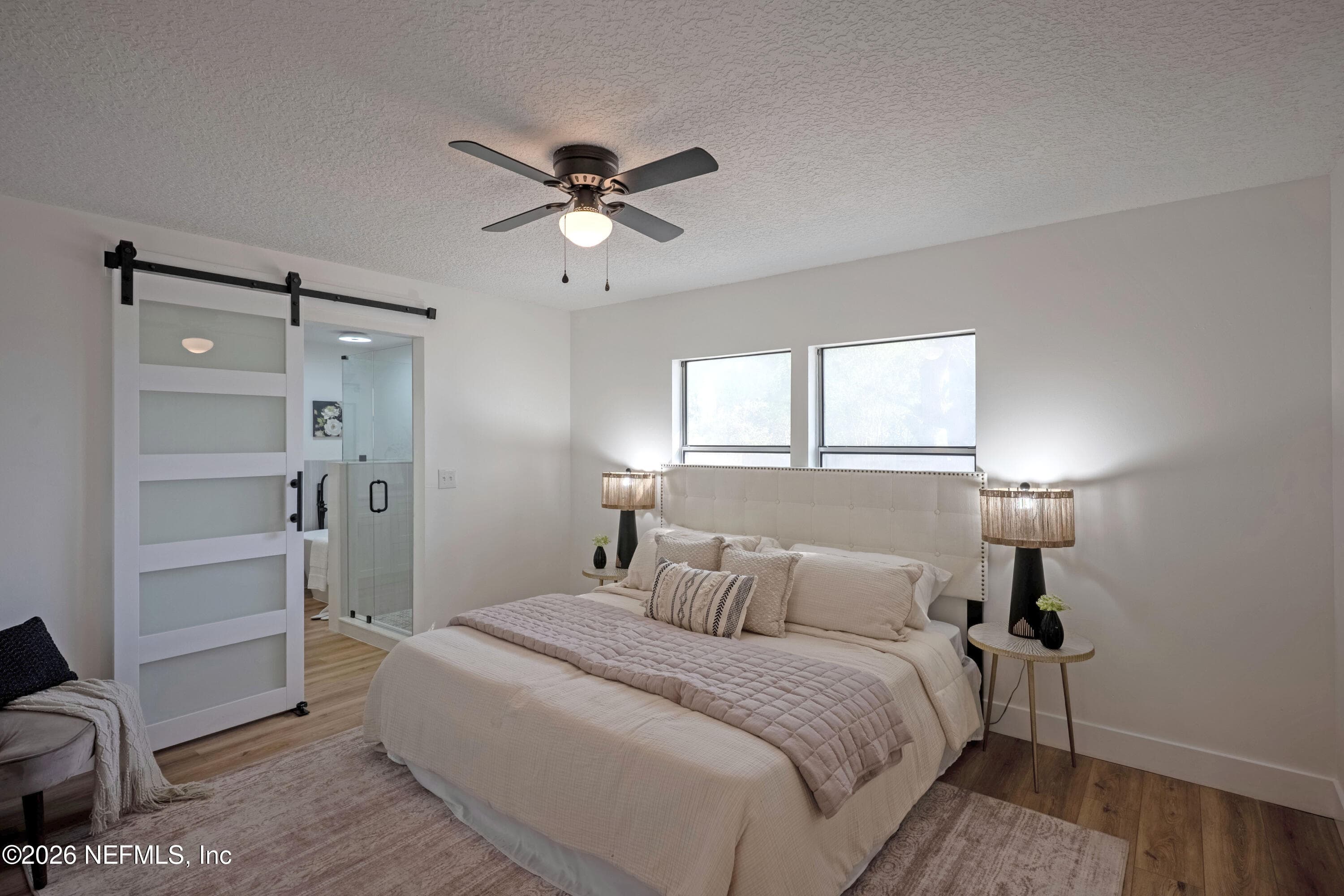 Photo 15 of 7980 STATE ROAD 100, Keystone Heights, FL 32656