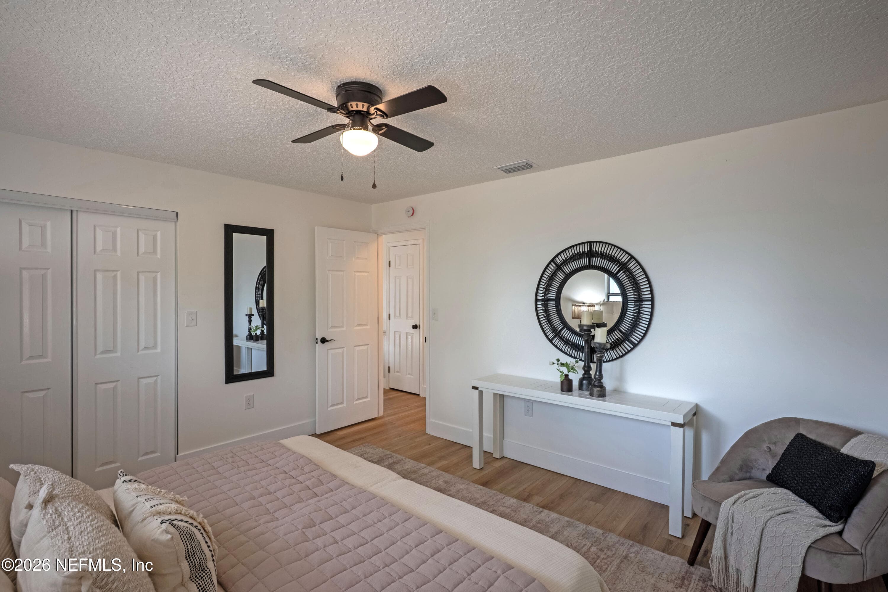 Photo 17 of 7980 STATE ROAD 100, Keystone Heights, FL 32656