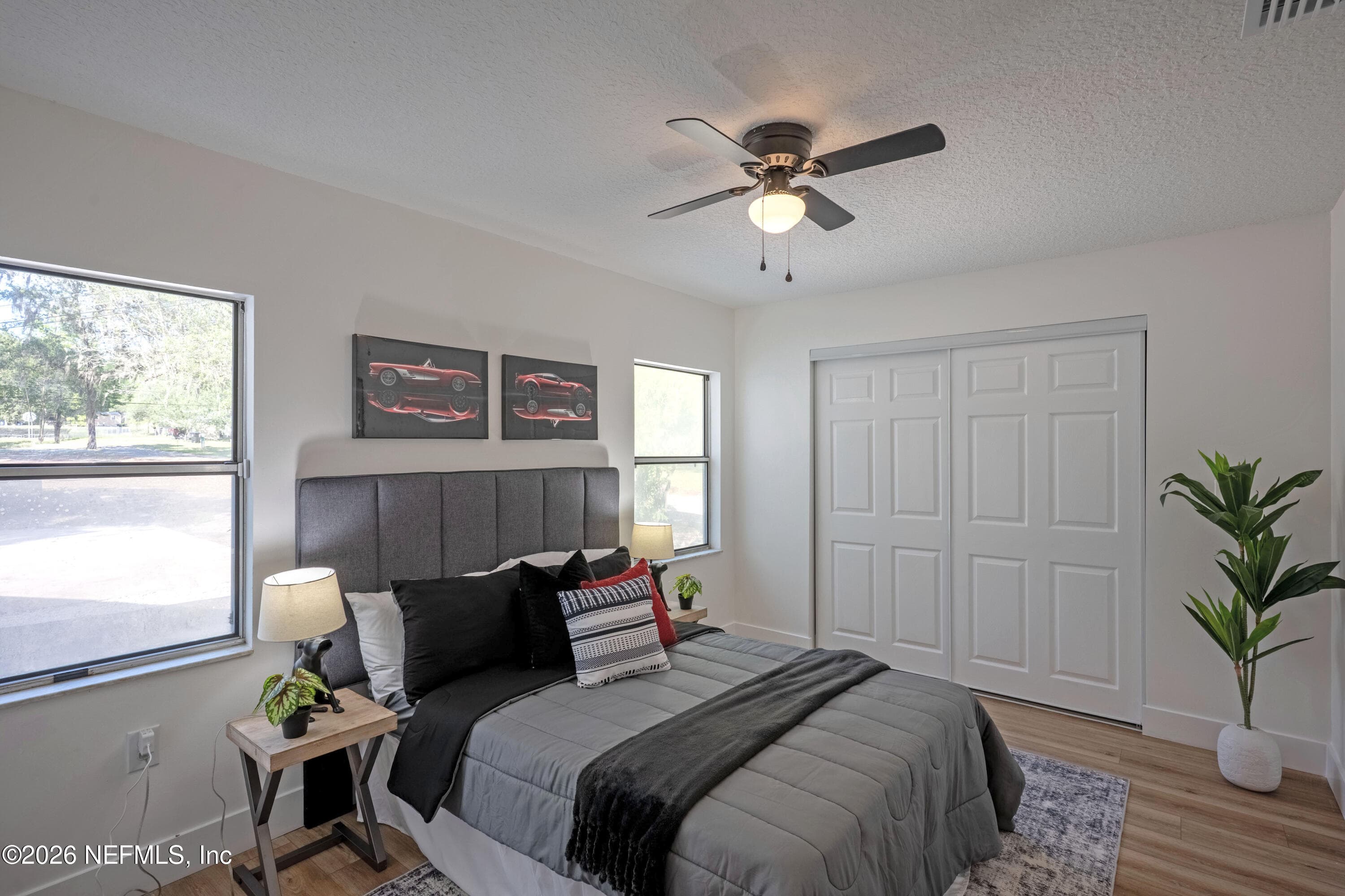 Photo 21 of 7980 STATE ROAD 100, Keystone Heights, FL 32656