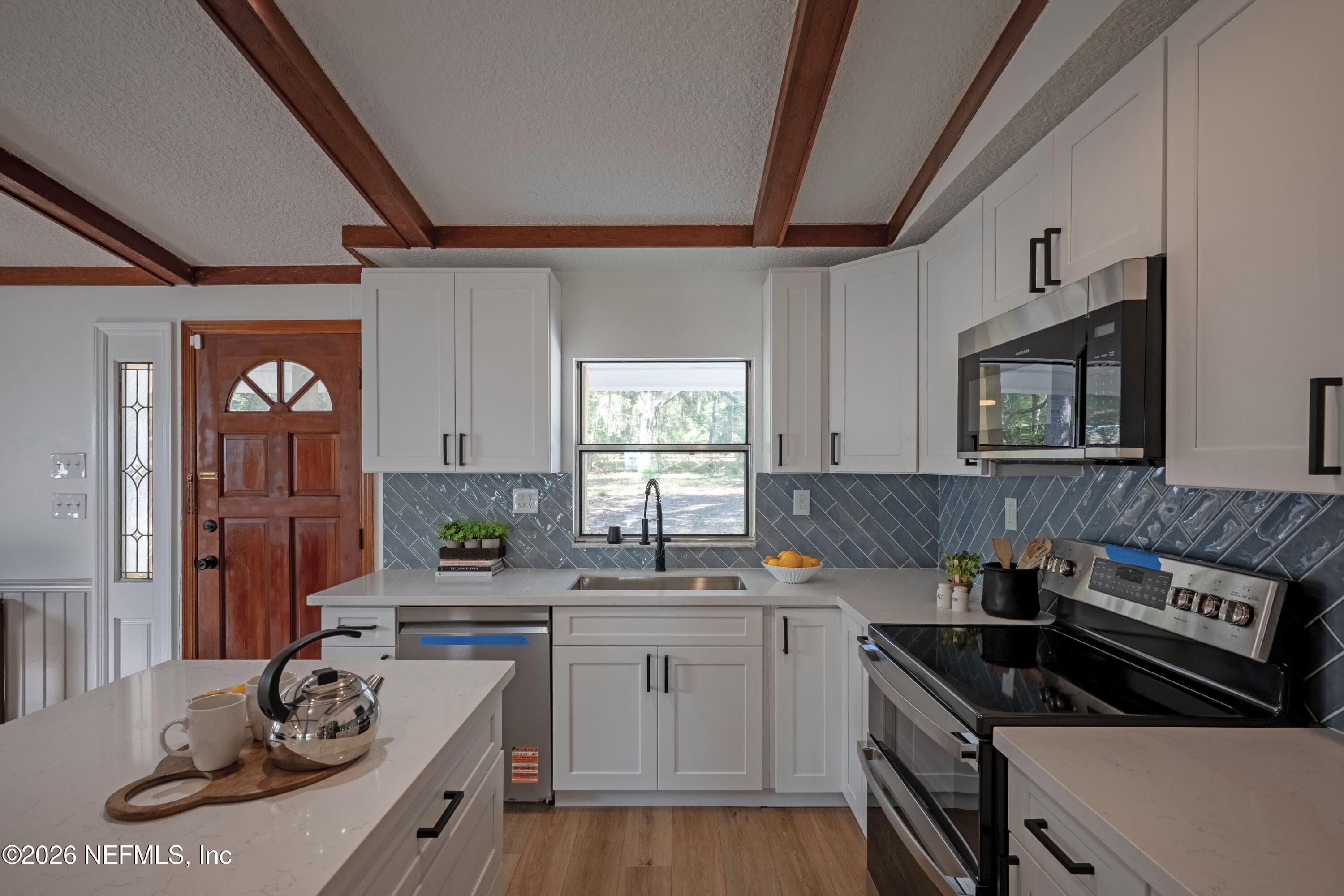 Photo 31 of 7980 STATE ROAD 100, Keystone Heights, FL 32656