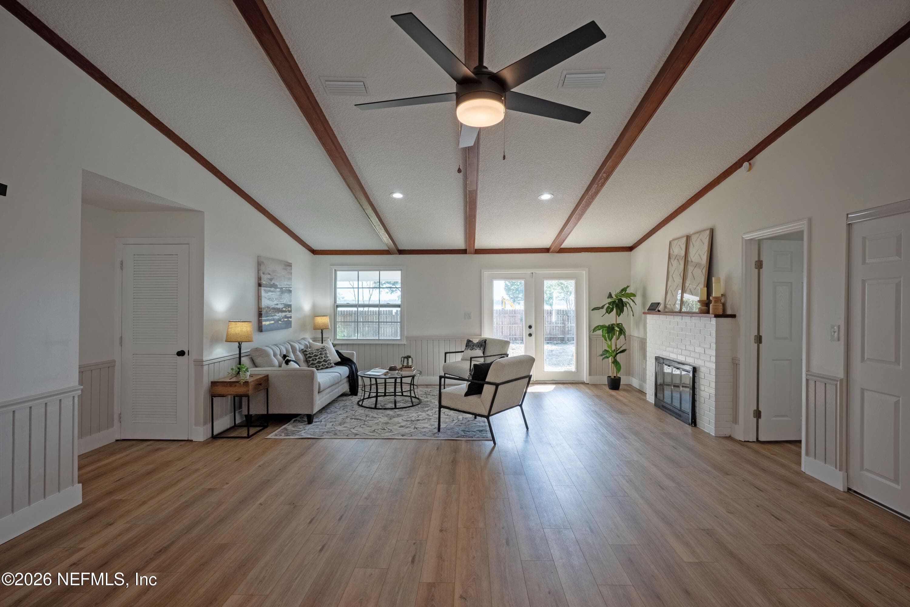Photo 36 of 7980 STATE ROAD 100, Keystone Heights, FL 32656