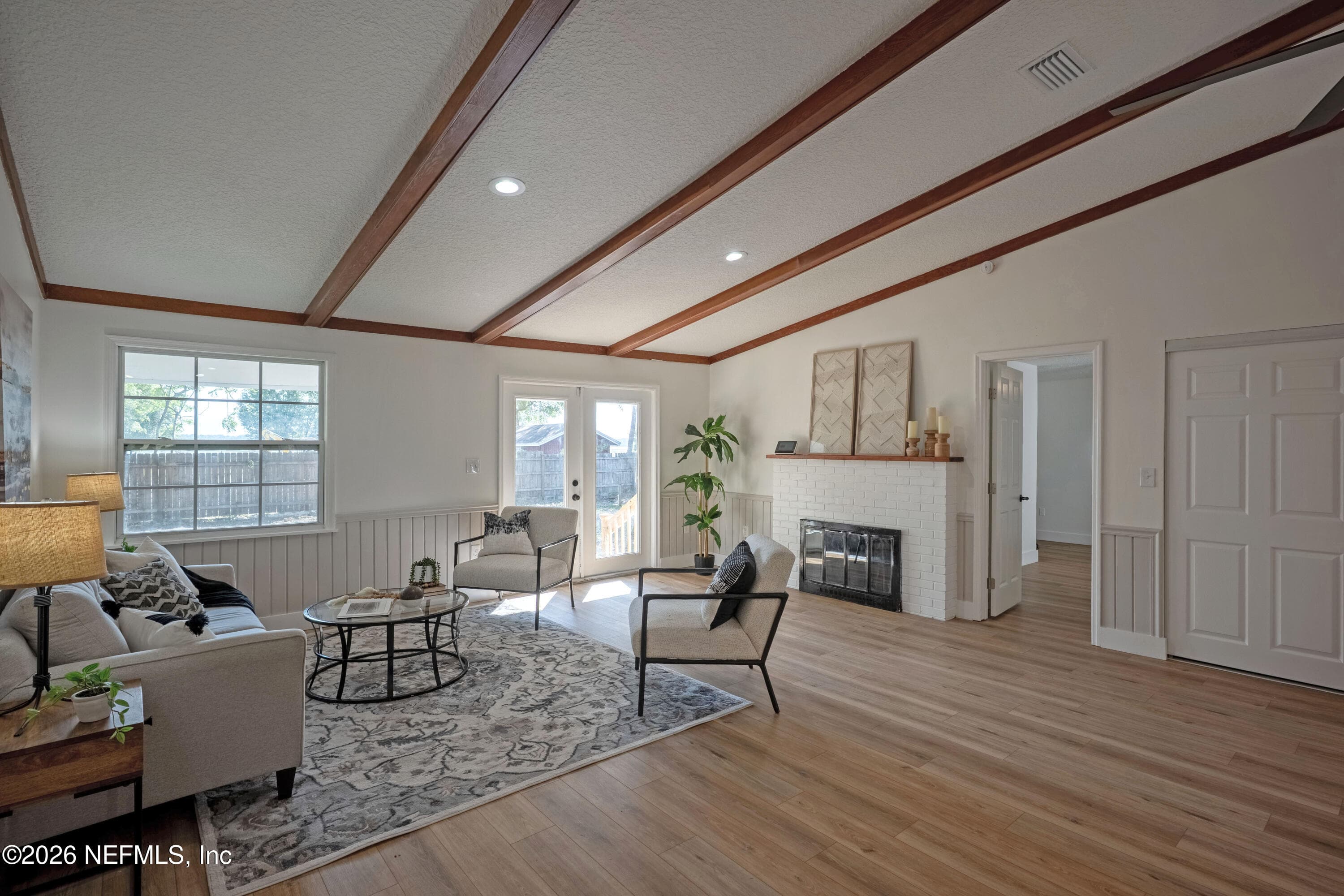 Photo 37 of 7980 STATE ROAD 100, Keystone Heights, FL 32656