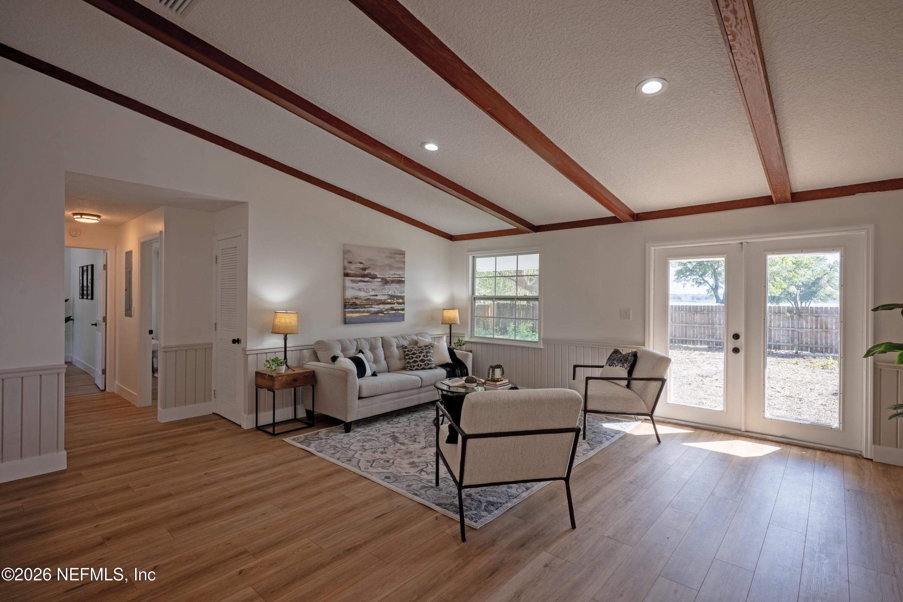 Photo 38 of 7980 STATE ROAD 100, Keystone Heights, FL 32656