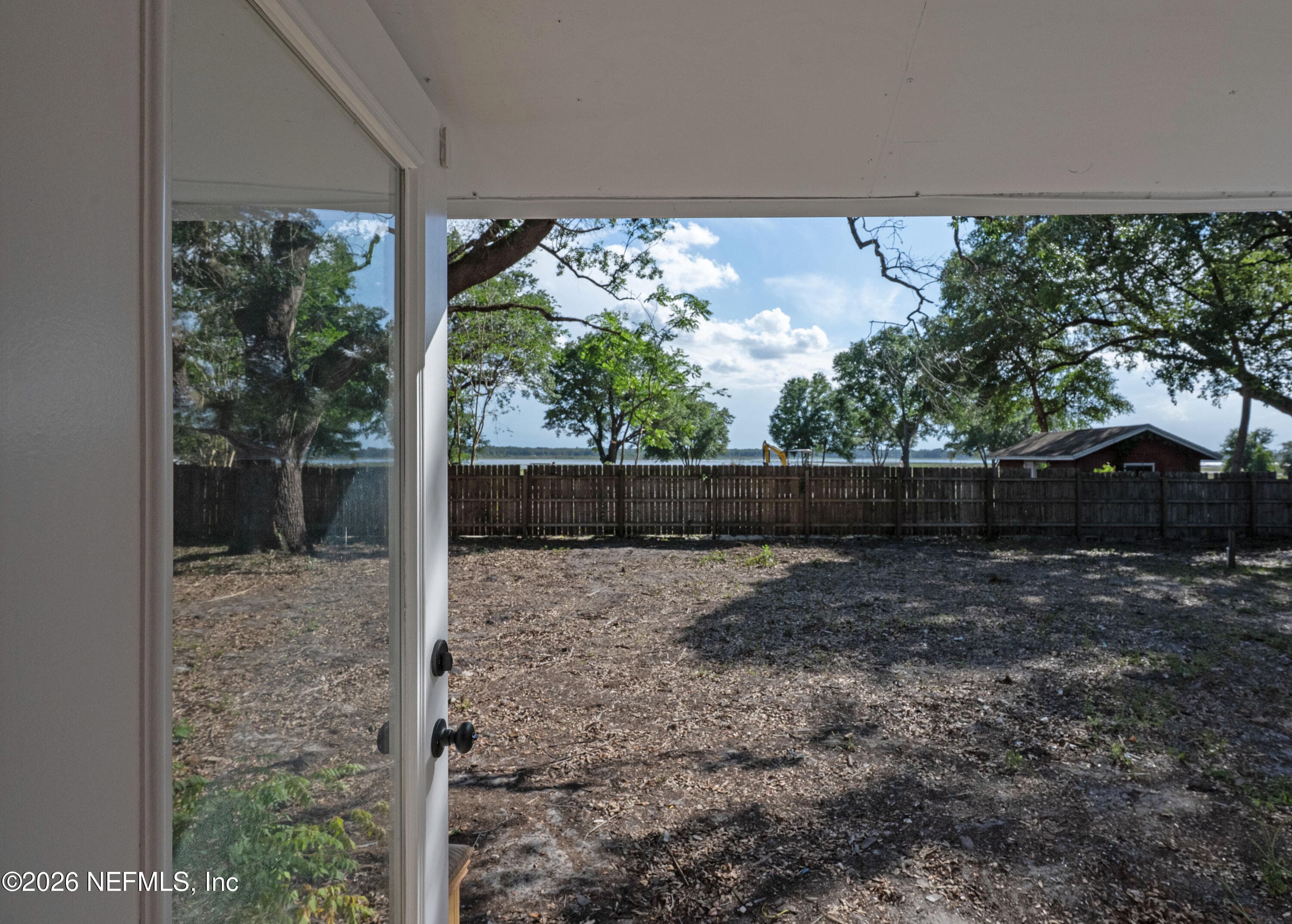 Photo 4 of 7980 STATE ROAD 100, Keystone Heights, FL 32656