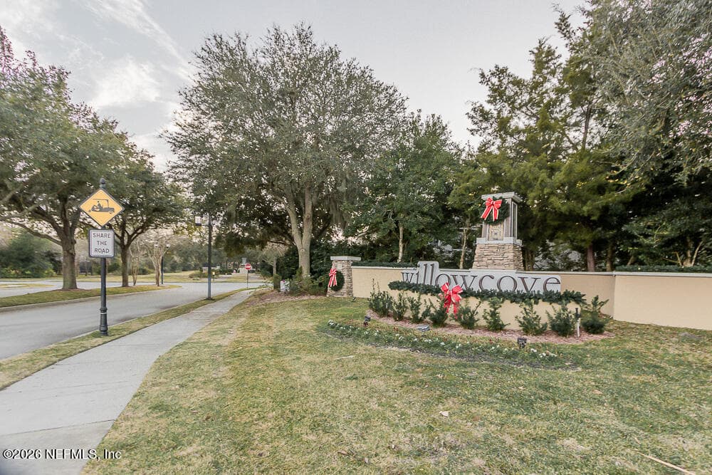 Photo 59 of 102 MAGNOLIA CREEK Walk, Ponte Vedra, FL 32081