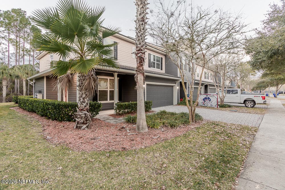 Photo 2 of 102 MAGNOLIA CREEK Walk, Ponte Vedra, FL 32081