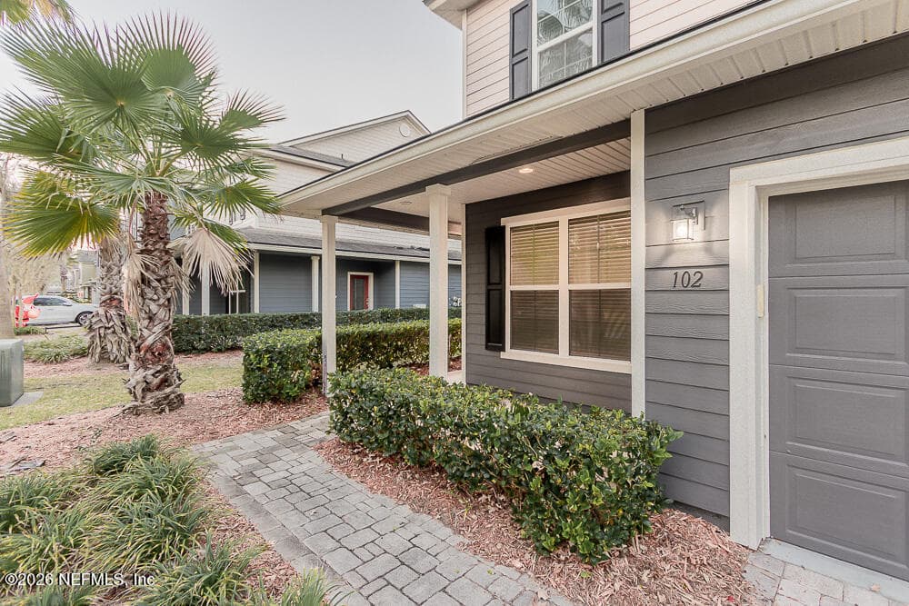 Photo 3 of 102 MAGNOLIA CREEK Walk, Ponte Vedra, FL 32081