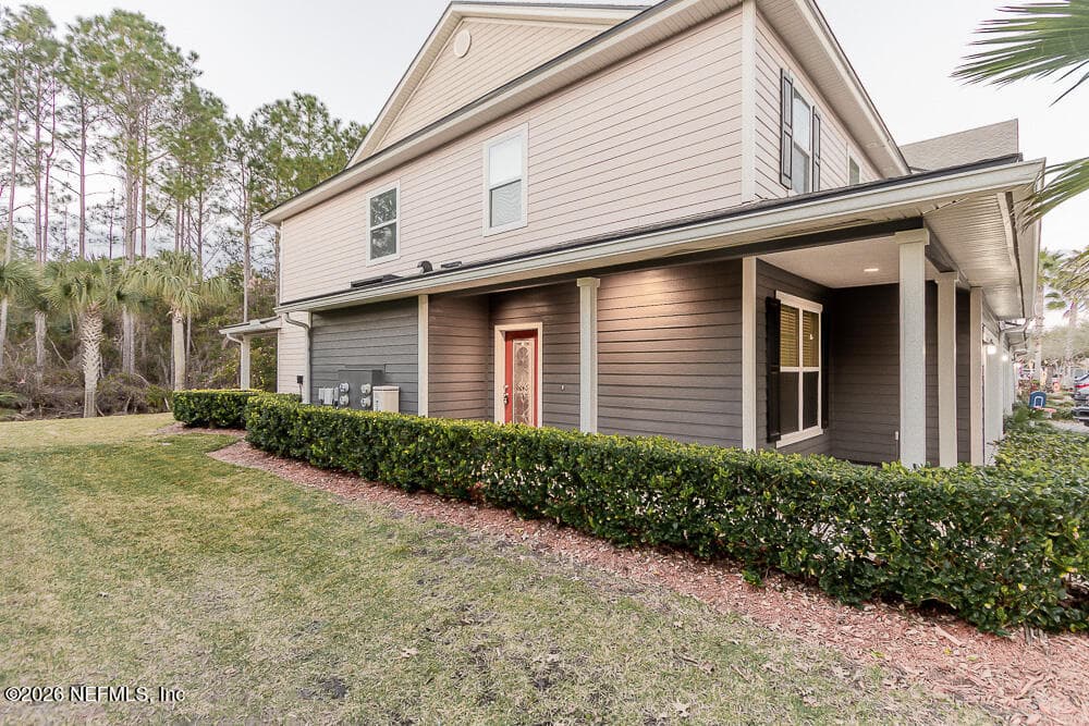 Photo 57 of 102 MAGNOLIA CREEK Walk, Ponte Vedra, FL 32081