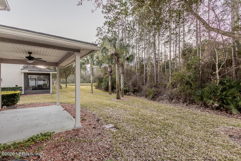 Photo 53 of 102 MAGNOLIA CREEK Walk, Ponte Vedra, FL 32081