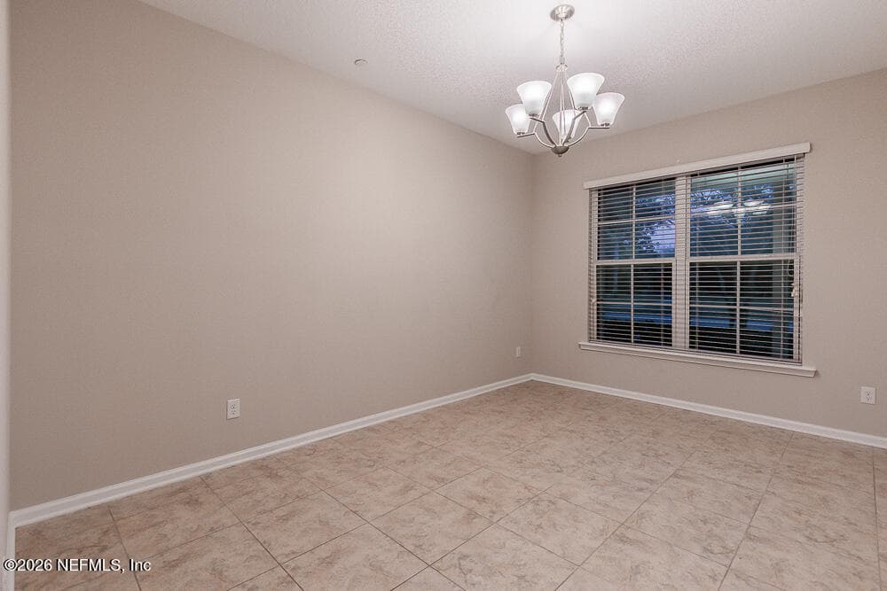 Photo 5 of 102 MAGNOLIA CREEK Walk, Ponte Vedra, FL 32081