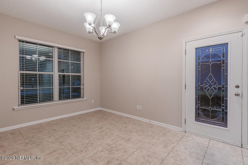Photo 4 of 102 MAGNOLIA CREEK Walk, Ponte Vedra, FL 32081