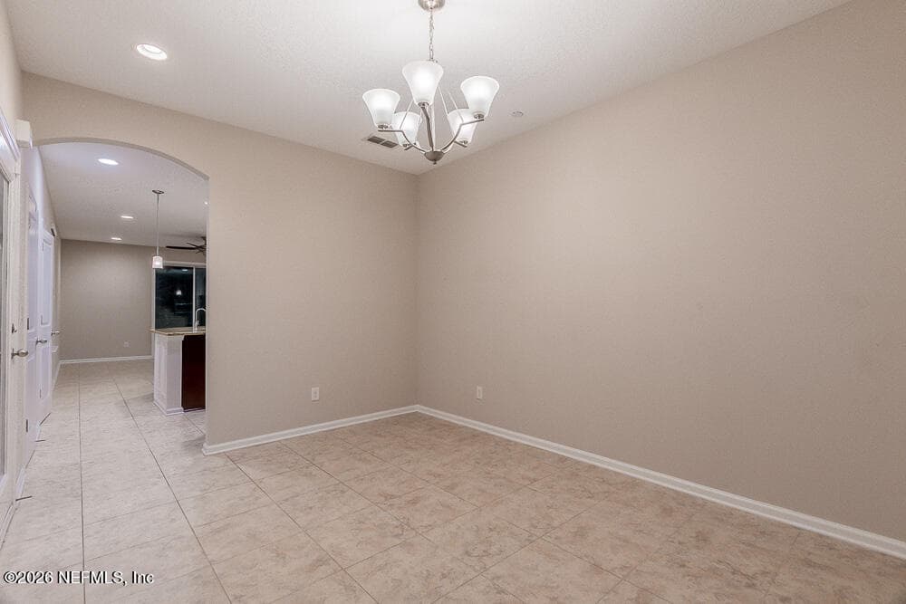 Photo 6 of 102 MAGNOLIA CREEK Walk, Ponte Vedra, FL 32081
