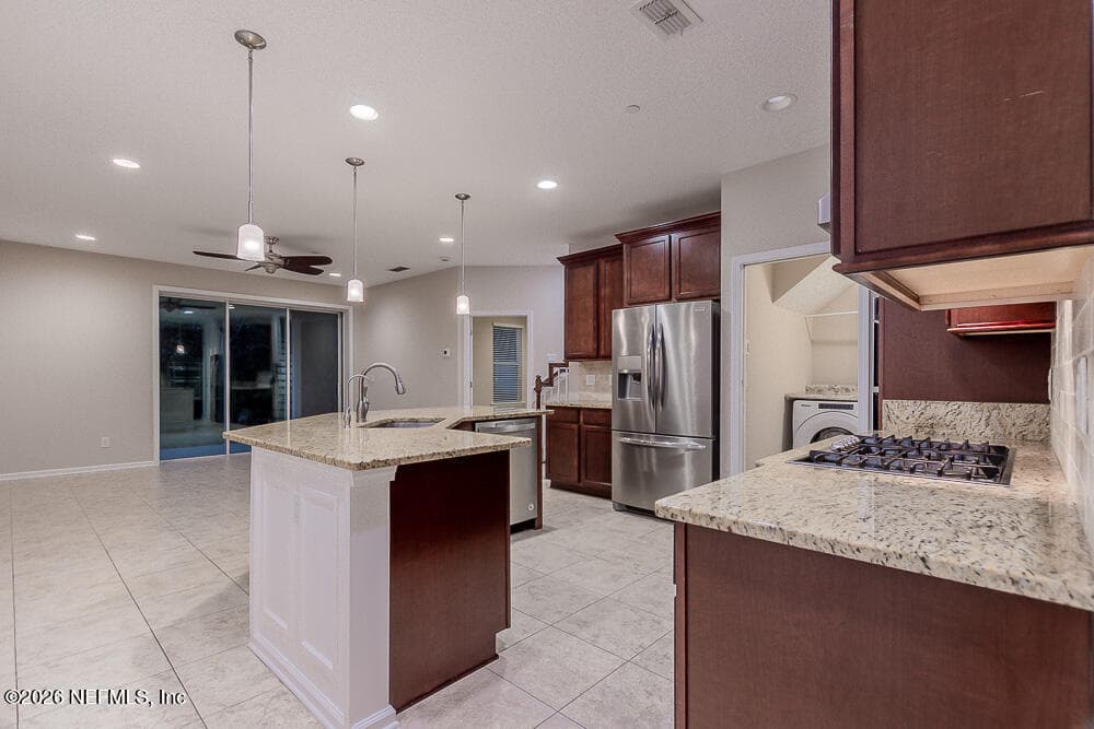 Photo 9 of 102 MAGNOLIA CREEK Walk, Ponte Vedra, FL 32081
