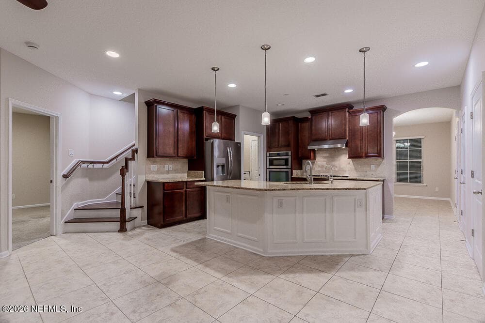 Photo 10 of 102 MAGNOLIA CREEK Walk, Ponte Vedra, FL 32081