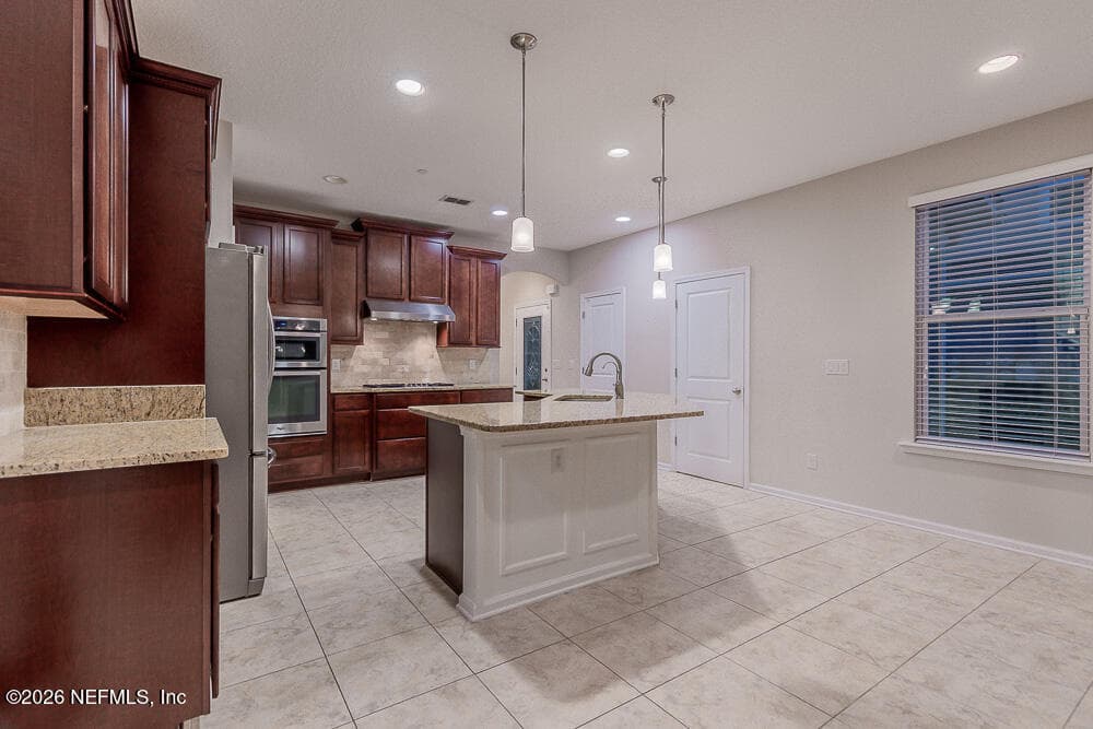 Photo 11 of 102 MAGNOLIA CREEK Walk, Ponte Vedra, FL 32081