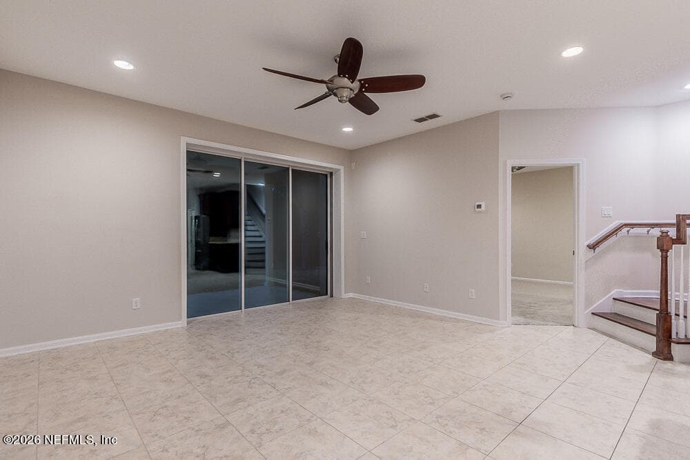 Photo 18 of 102 MAGNOLIA CREEK Walk, Ponte Vedra, FL 32081