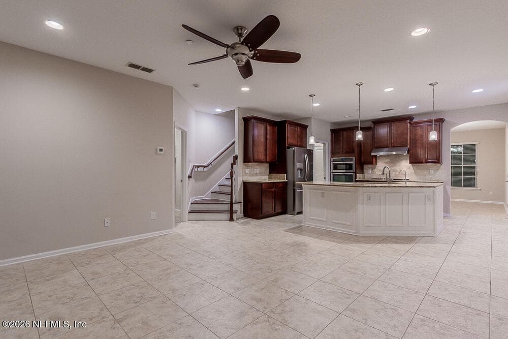 Photo 19 of 102 MAGNOLIA CREEK Walk, Ponte Vedra, FL 32081