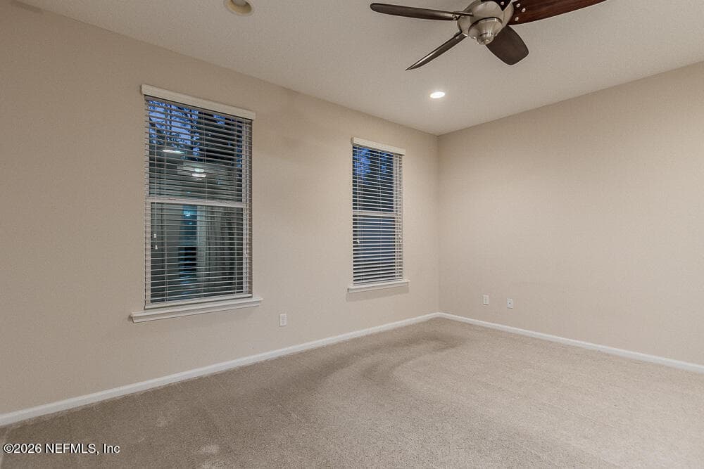 Photo 21 of 102 MAGNOLIA CREEK Walk, Ponte Vedra, FL 32081