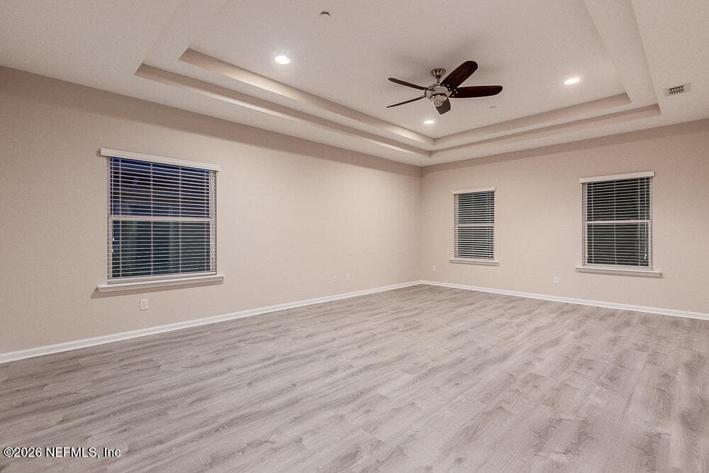 Photo 31 of 102 MAGNOLIA CREEK Walk, Ponte Vedra, FL 32081