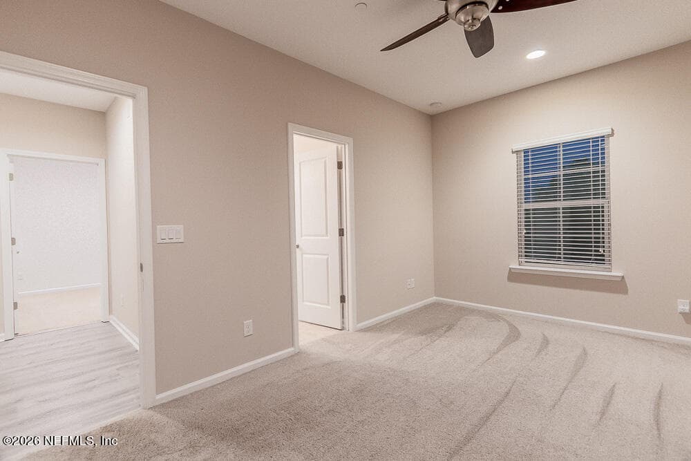 Photo 41 of 102 MAGNOLIA CREEK Walk, Ponte Vedra, FL 32081