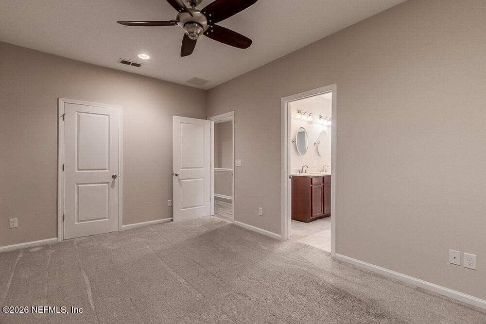 Photo 42 of 102 MAGNOLIA CREEK Walk, Ponte Vedra, FL 32081