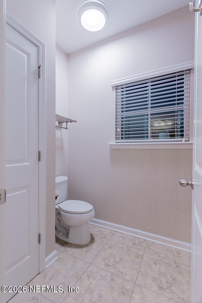 Photo 46 of 102 MAGNOLIA CREEK Walk, Ponte Vedra, FL 32081