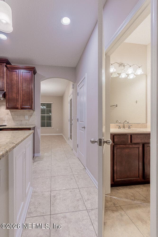 Photo 8 of 102 MAGNOLIA CREEK Walk, Ponte Vedra, FL 32081