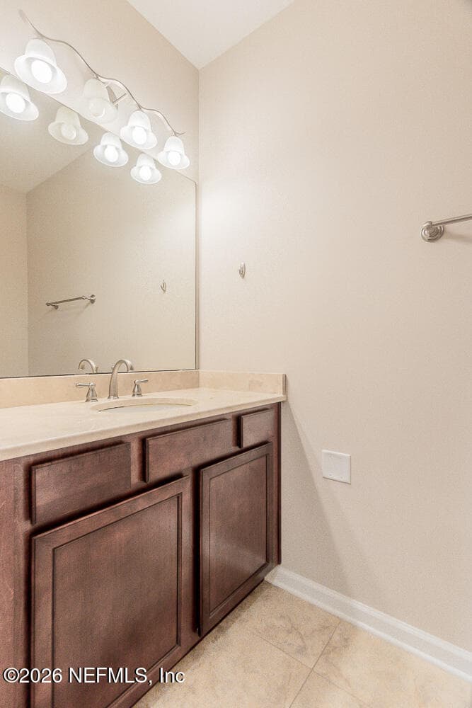 Photo 7 of 102 MAGNOLIA CREEK Walk, Ponte Vedra, FL 32081