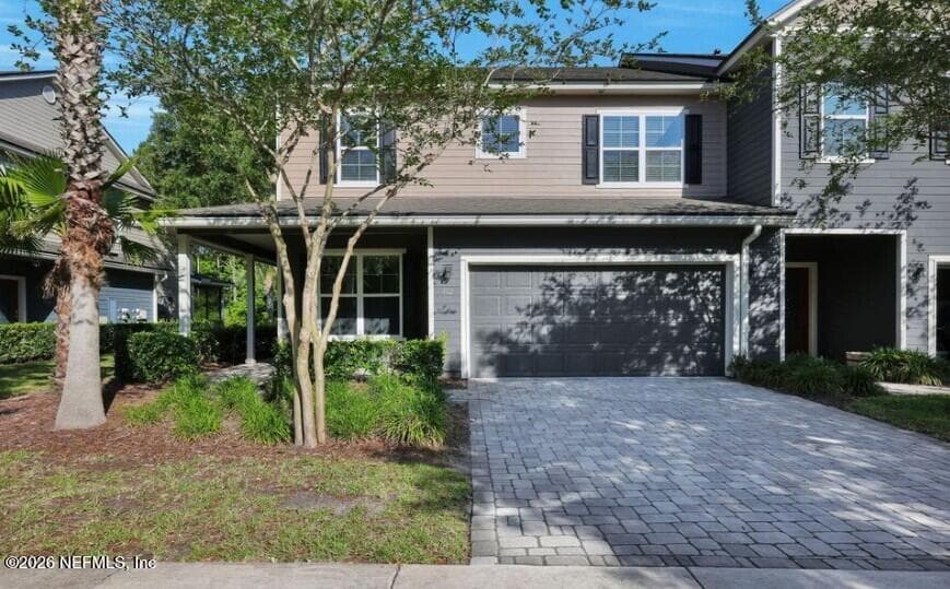 Photo 58 of 102 MAGNOLIA CREEK Walk, Ponte Vedra, FL 32081