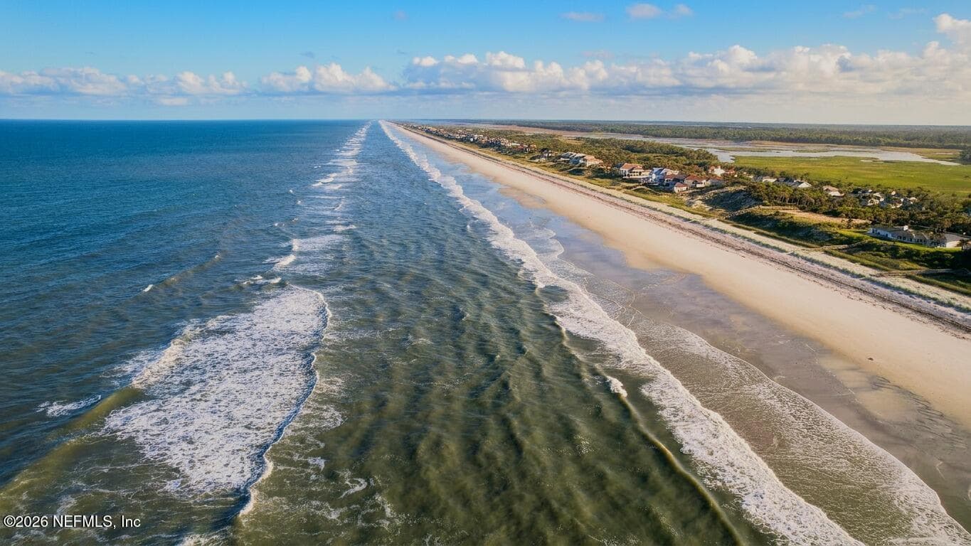 Photo 108 of 204 SETTLERS ROW N, Ponte Vedra Beach, FL 32082