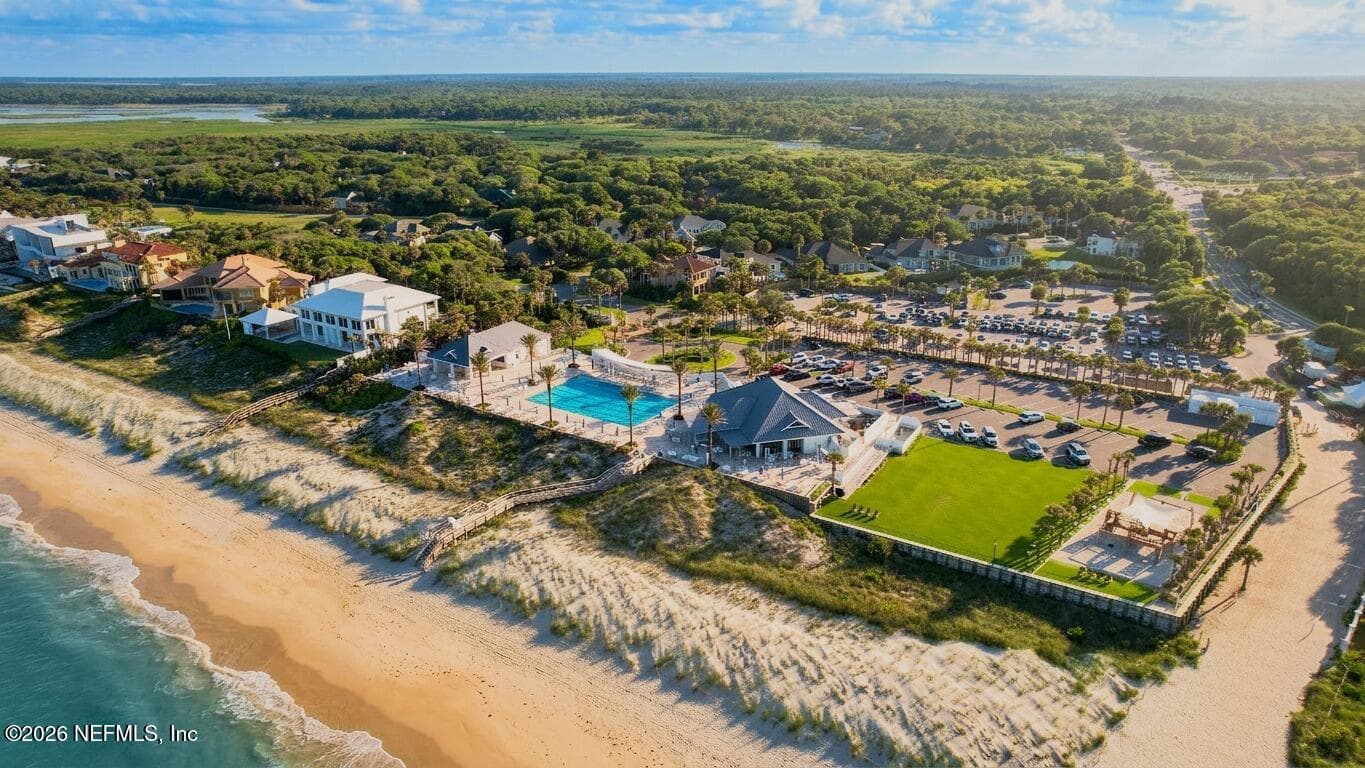 Photo 107 of 204 SETTLERS ROW N, Ponte Vedra Beach, FL 32082
