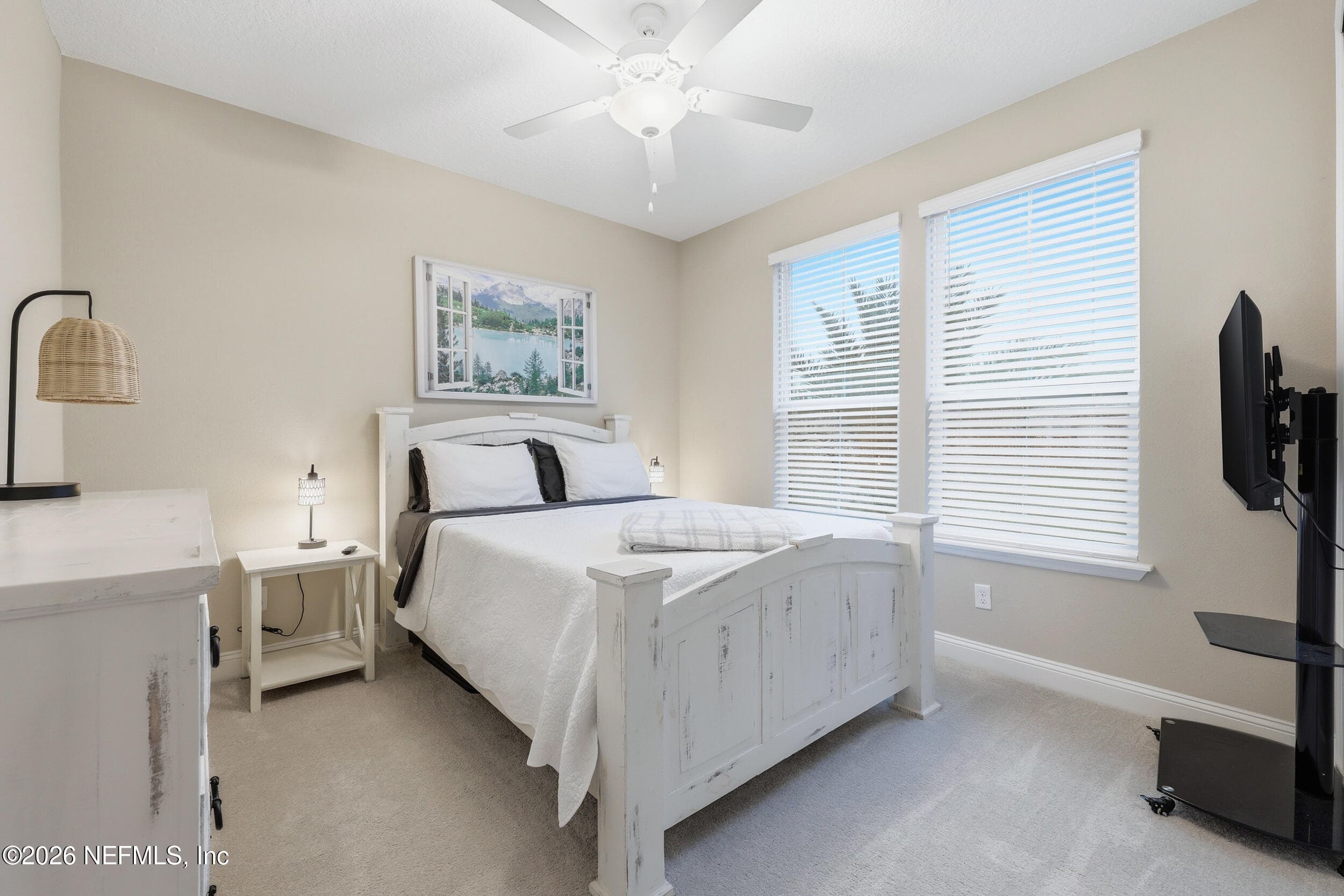 Photo 31 of 392 BRYBAR Drive, St. Augustine, FL 32095