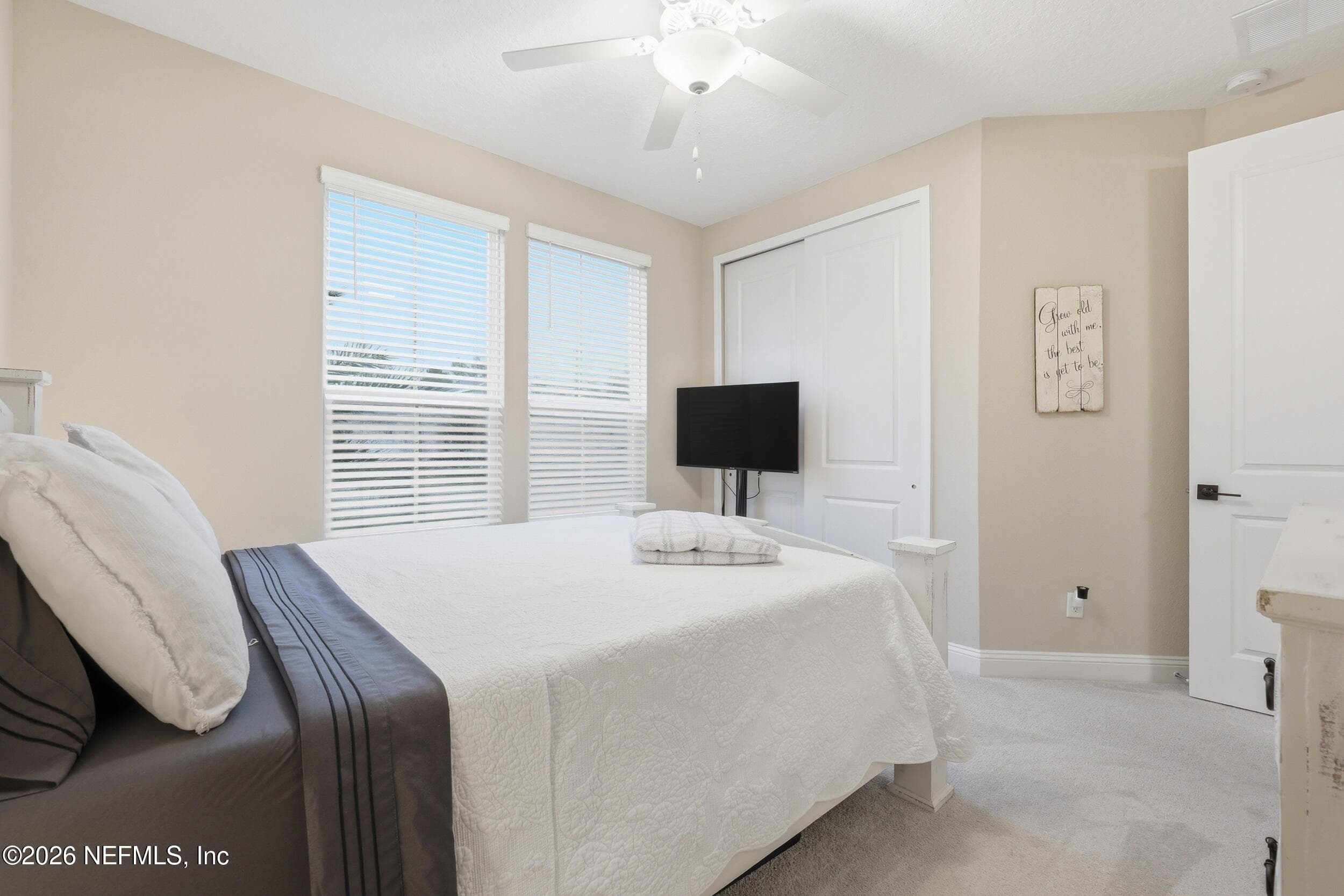 Photo 32 of 392 BRYBAR Drive, St. Augustine, FL 32095