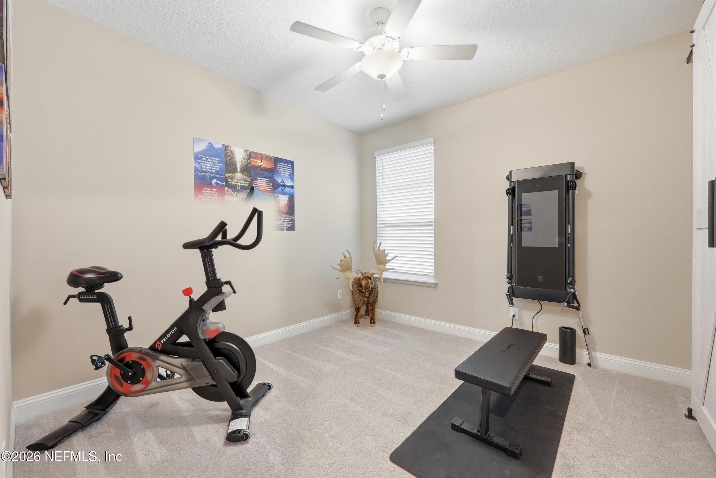 Photo 36 of 392 BRYBAR Drive, St. Augustine, FL 32095