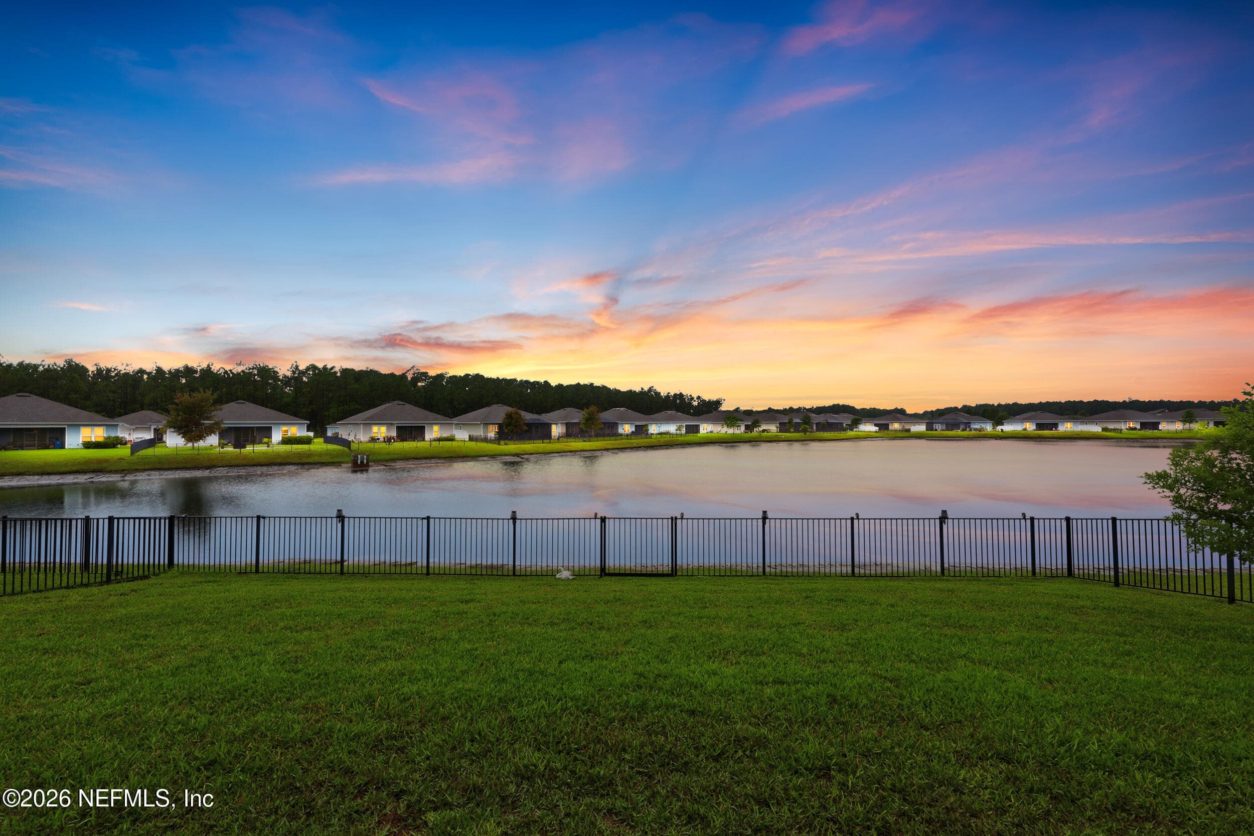 Photo 47 of 392 BRYBAR Drive, St. Augustine, FL 32095
