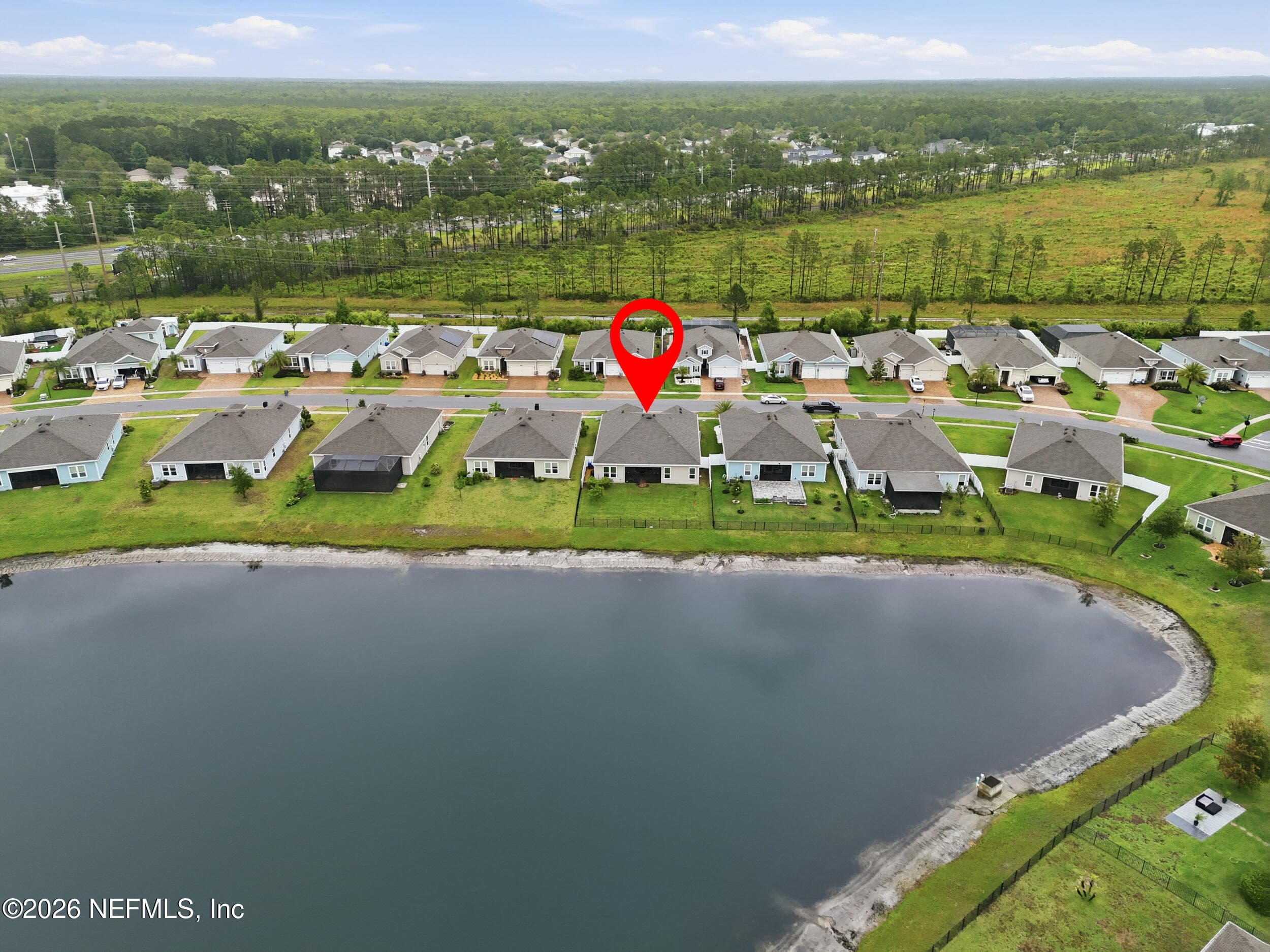 Photo 69 of 392 BRYBAR Drive, St. Augustine, FL 32095