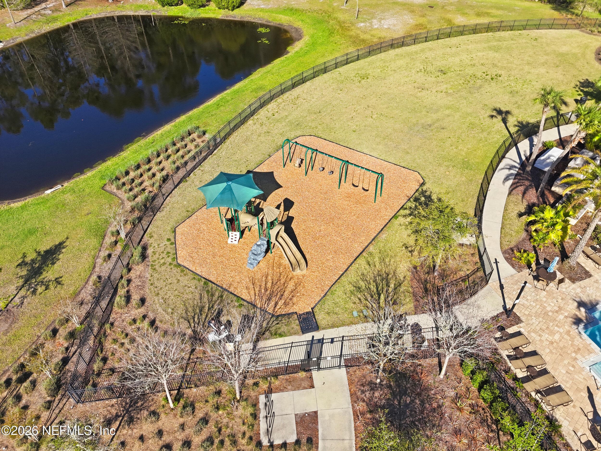 Photo 53 of 392 BRYBAR Drive, St. Augustine, FL 32095