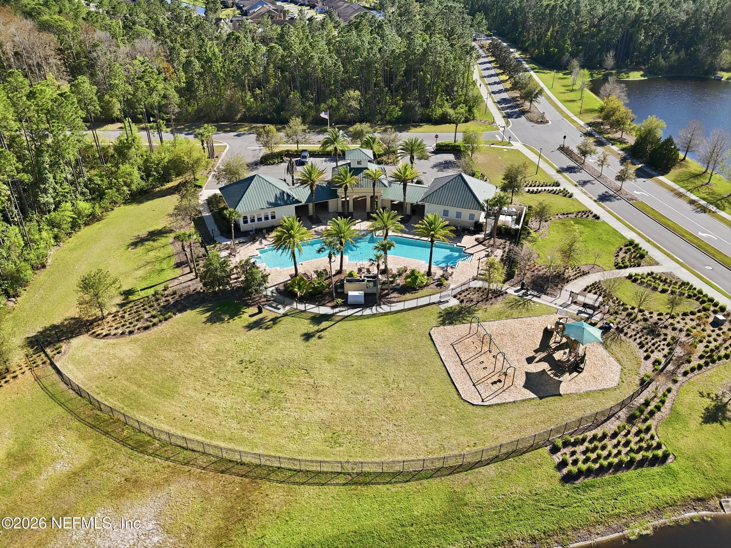 Photo 54 of 392 BRYBAR Drive, St. Augustine, FL 32095