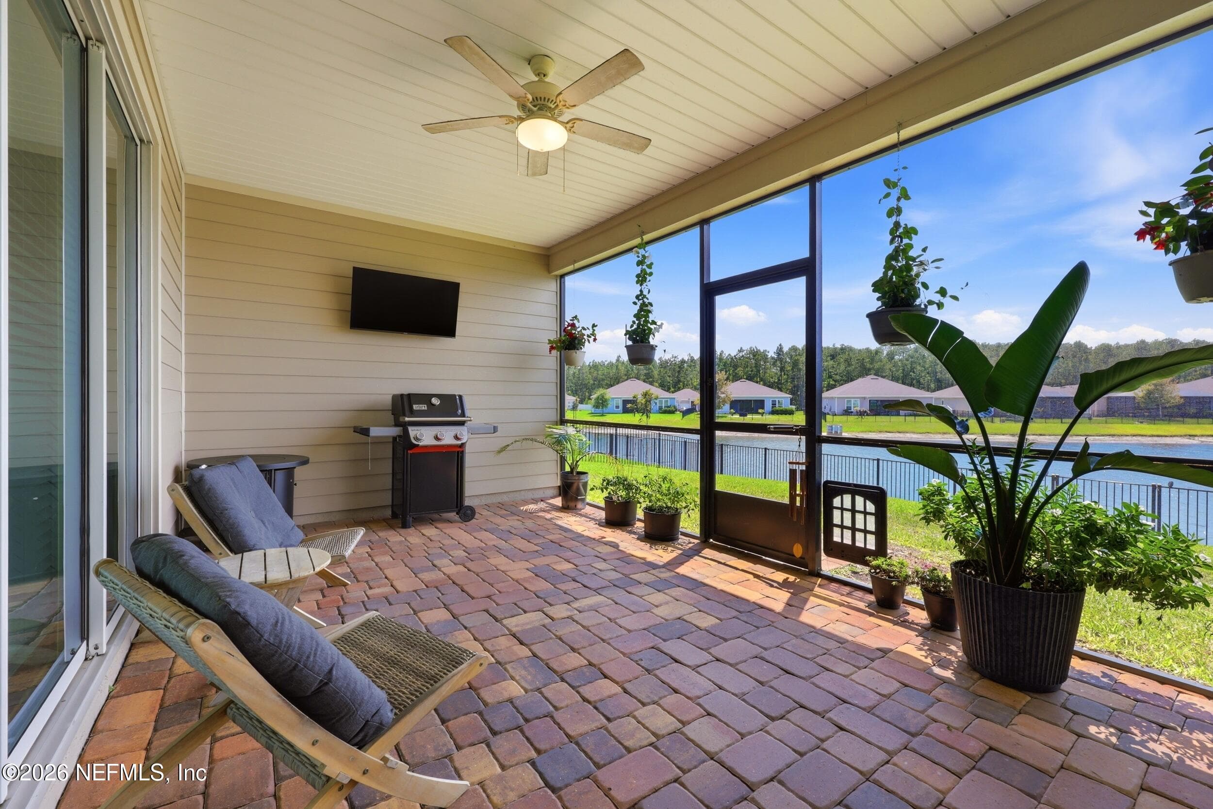 Photo 42 of 392 BRYBAR Drive, St. Augustine, FL 32095