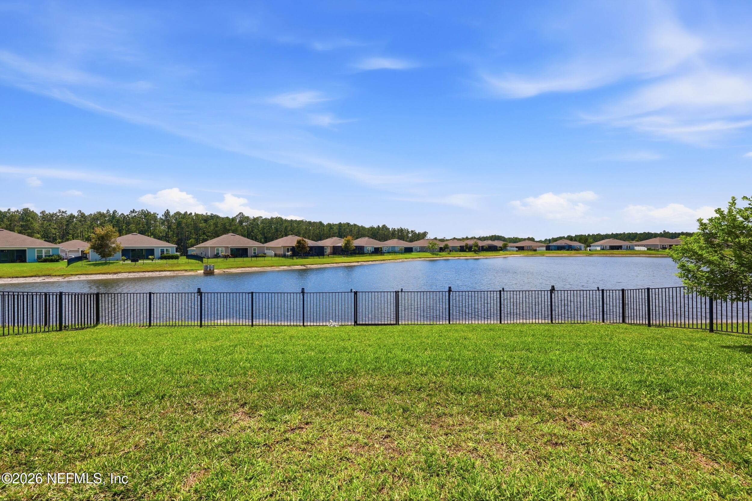 Photo 44 of 392 BRYBAR Drive, St. Augustine, FL 32095