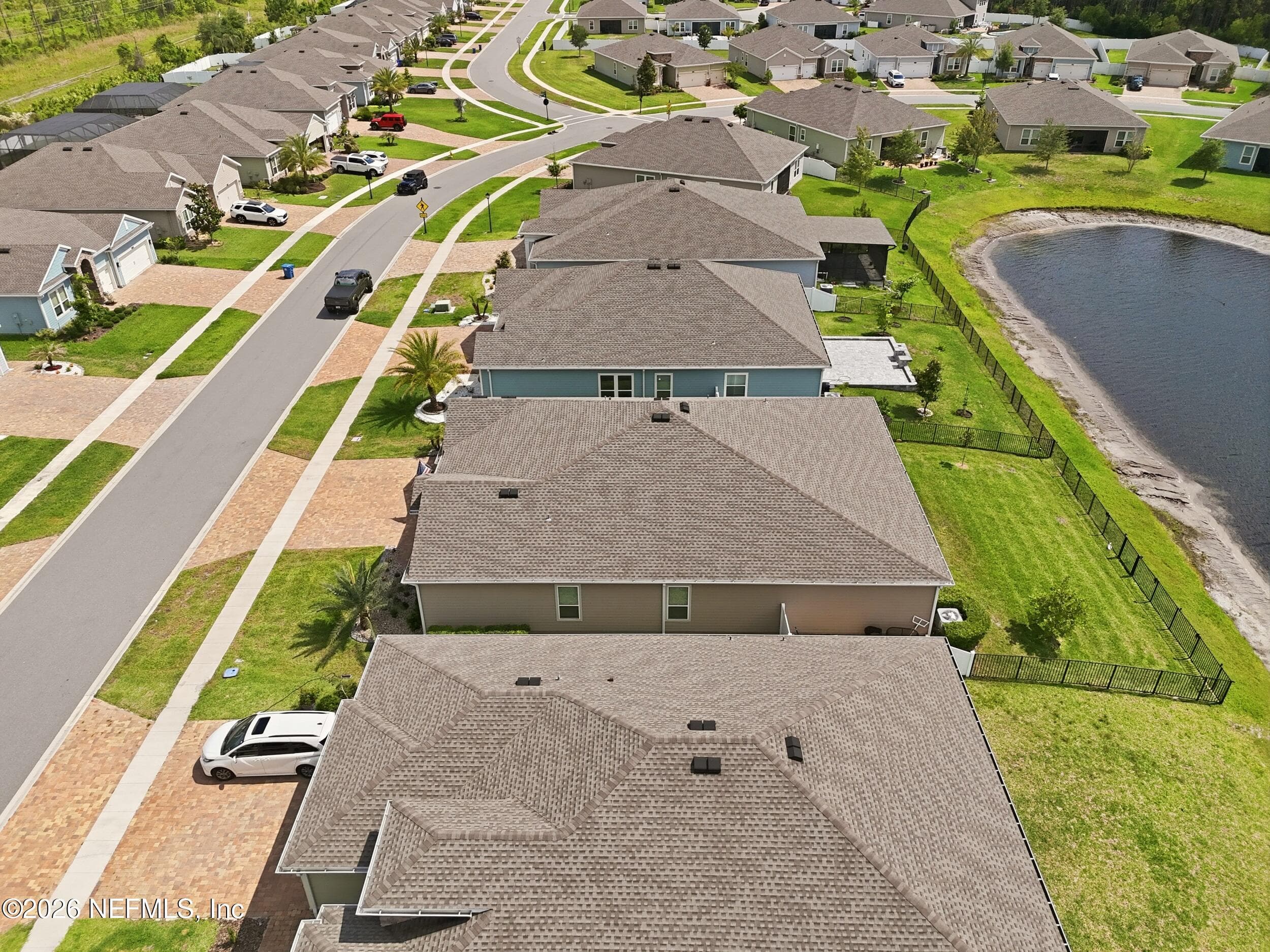 Photo 56 of 392 BRYBAR Drive, St. Augustine, FL 32095