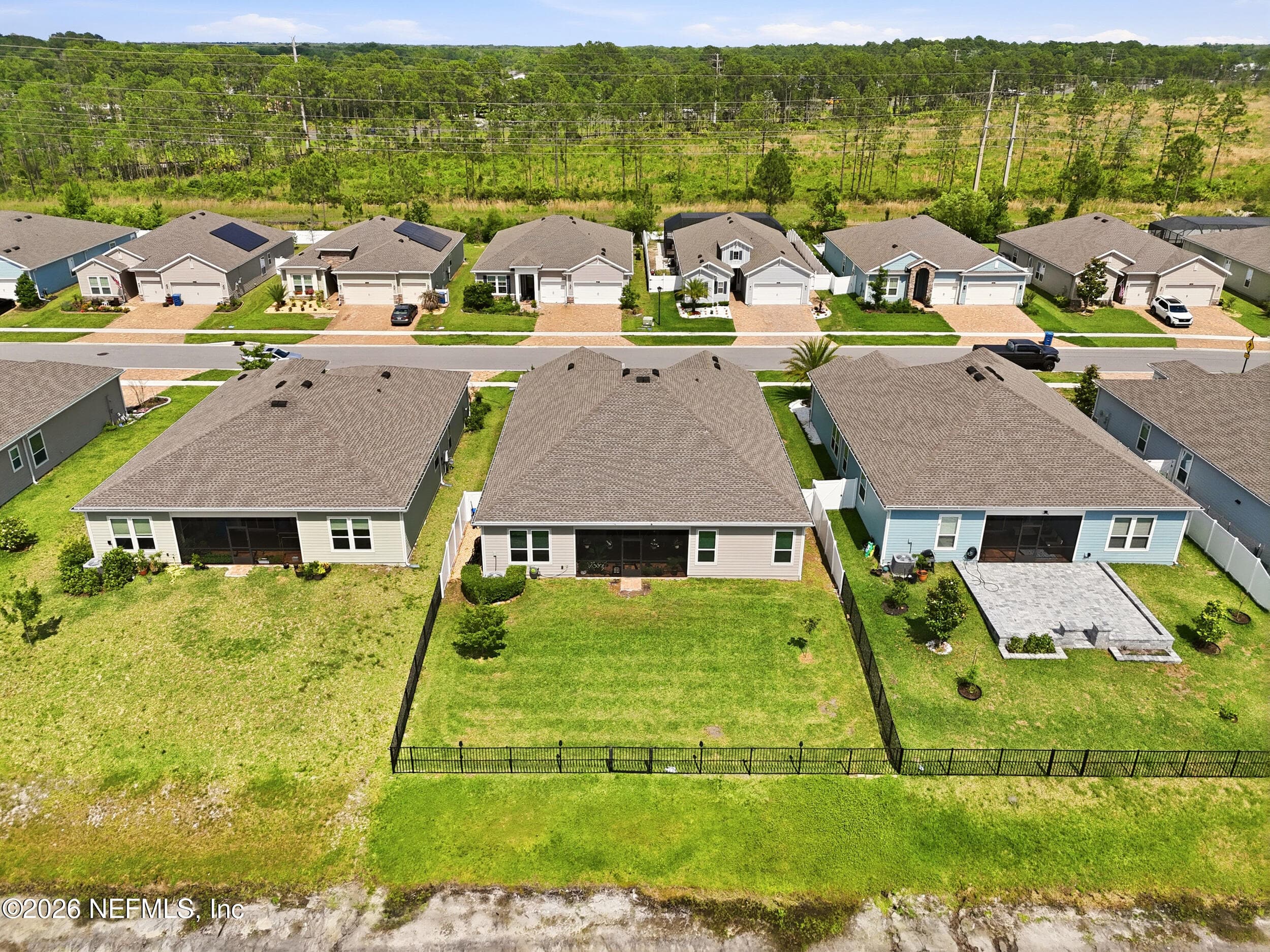 Photo 57 of 392 BRYBAR Drive, St. Augustine, FL 32095