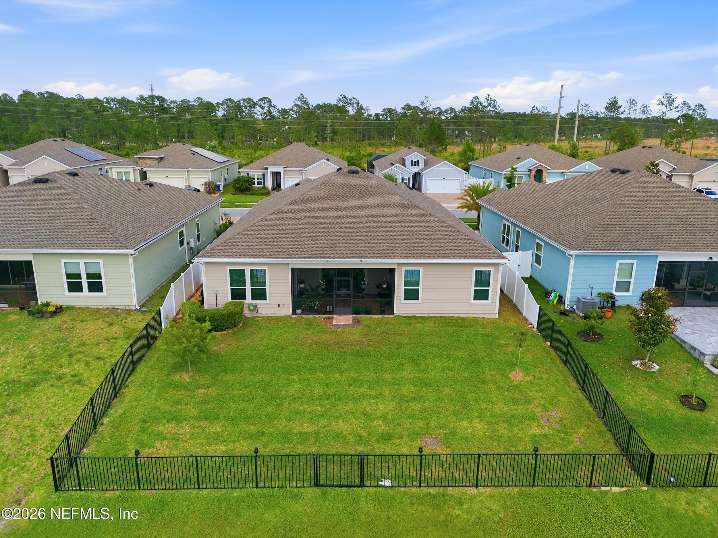 Photo 65 of 392 BRYBAR Drive, St. Augustine, FL 32095