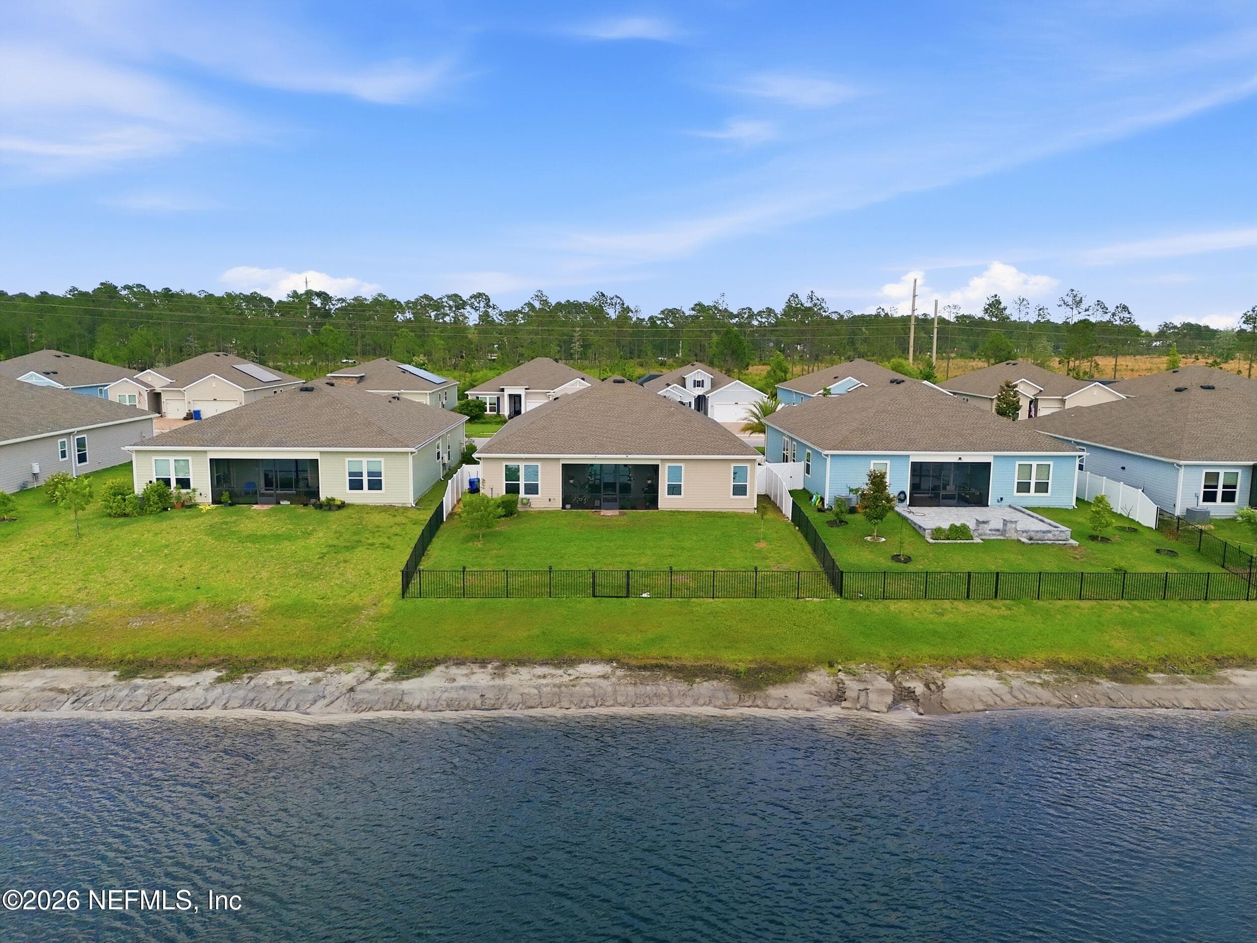 Photo 66 of 392 BRYBAR Drive, St. Augustine, FL 32095