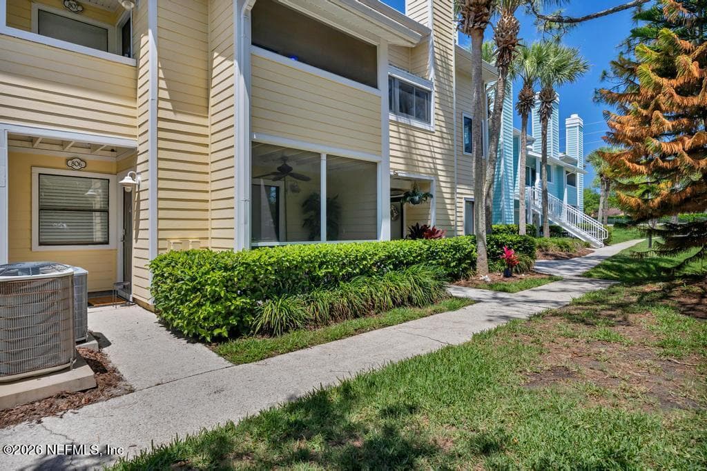 Photo 2 of 100 FAIRWAY PARK Boulevard 806, Ponte Vedra Beach, FL 32082