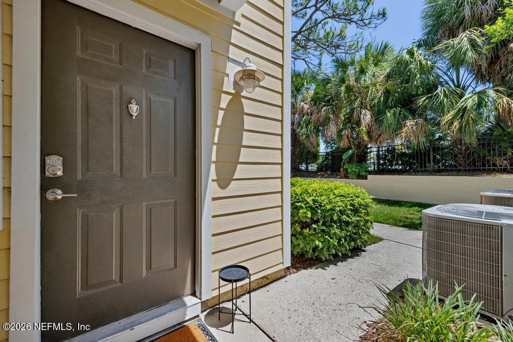 Photo 3 of 100 FAIRWAY PARK Boulevard 806, Ponte Vedra Beach, FL 32082