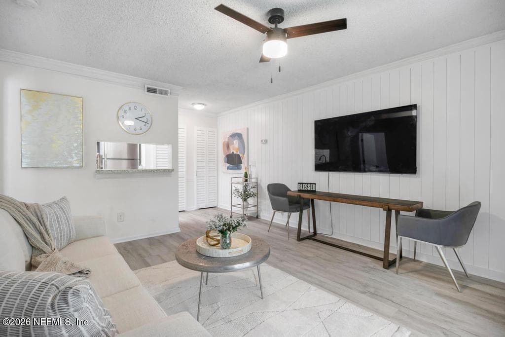 Photo 4 of 100 FAIRWAY PARK Boulevard 806, Ponte Vedra Beach, FL 32082