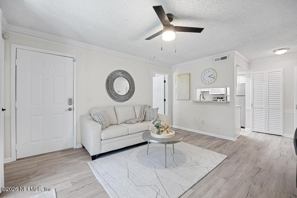 Photo 5 of 100 FAIRWAY PARK Boulevard 806, Ponte Vedra Beach, FL 32082